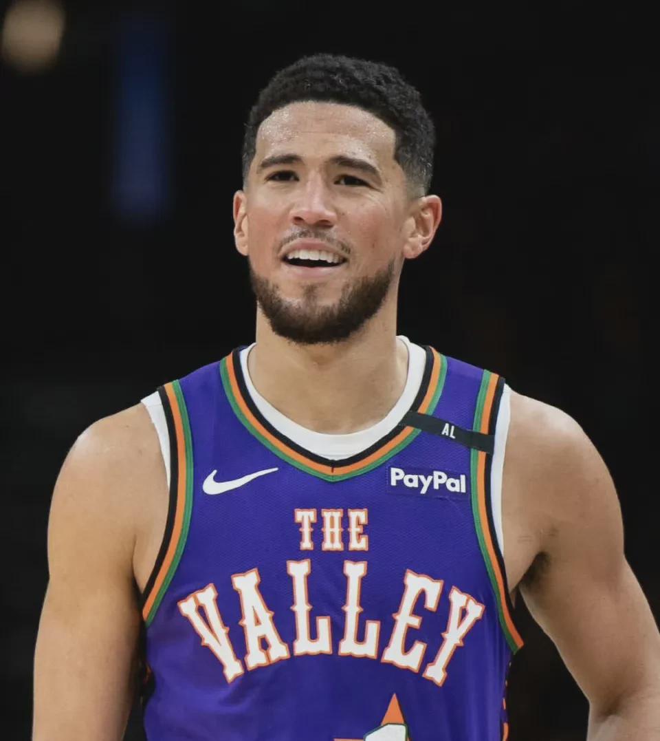 瑞士与立陶宛将在场上较量，备受瞩目的比赛即将上演的简单介绍