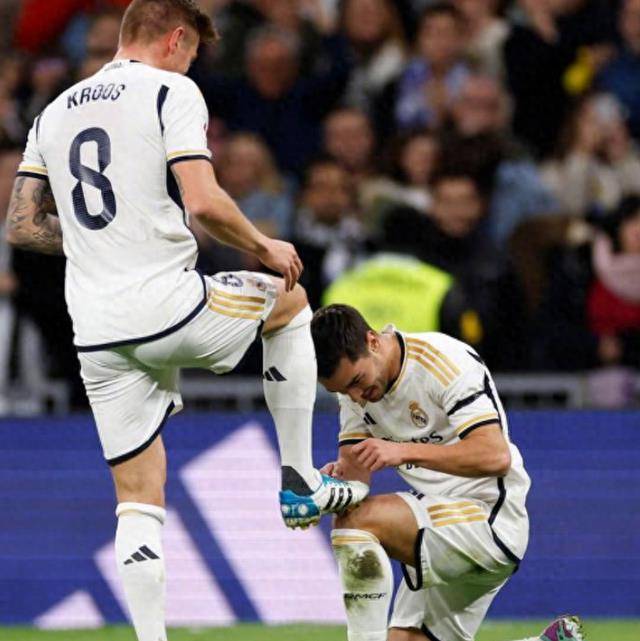 延边富德队迎来重要决赛，全力以赴争取胜利的简单介绍