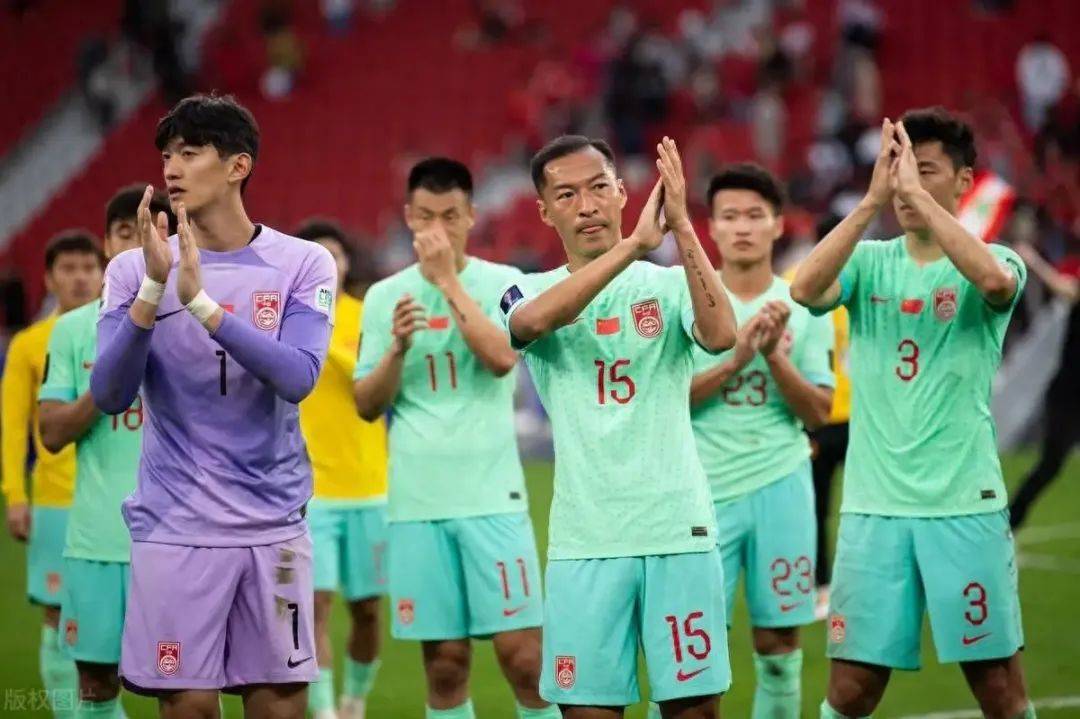 关于国足备战备战成绩斐然，备战策略迎来新突破的信息