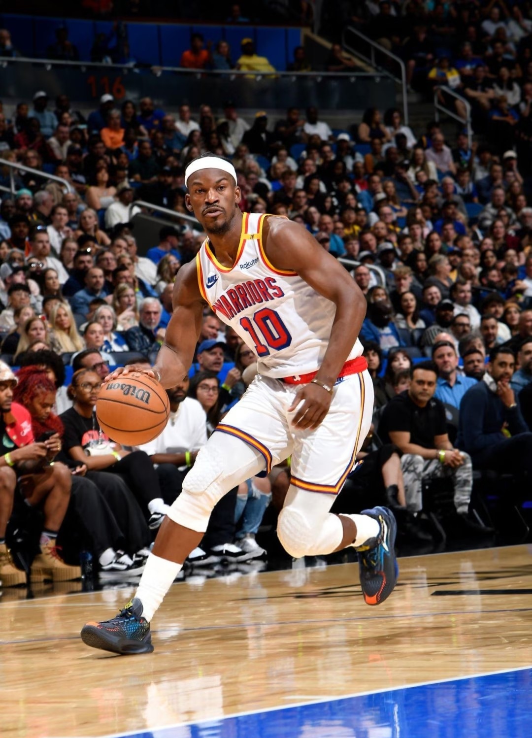 巴特勒连续十场比赛得分超过大胜，皇家马德里挑战极限！